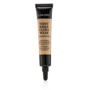 Lancome Teint Idole Ultra Wear Camouflage Concealer 0.40oz/12ml